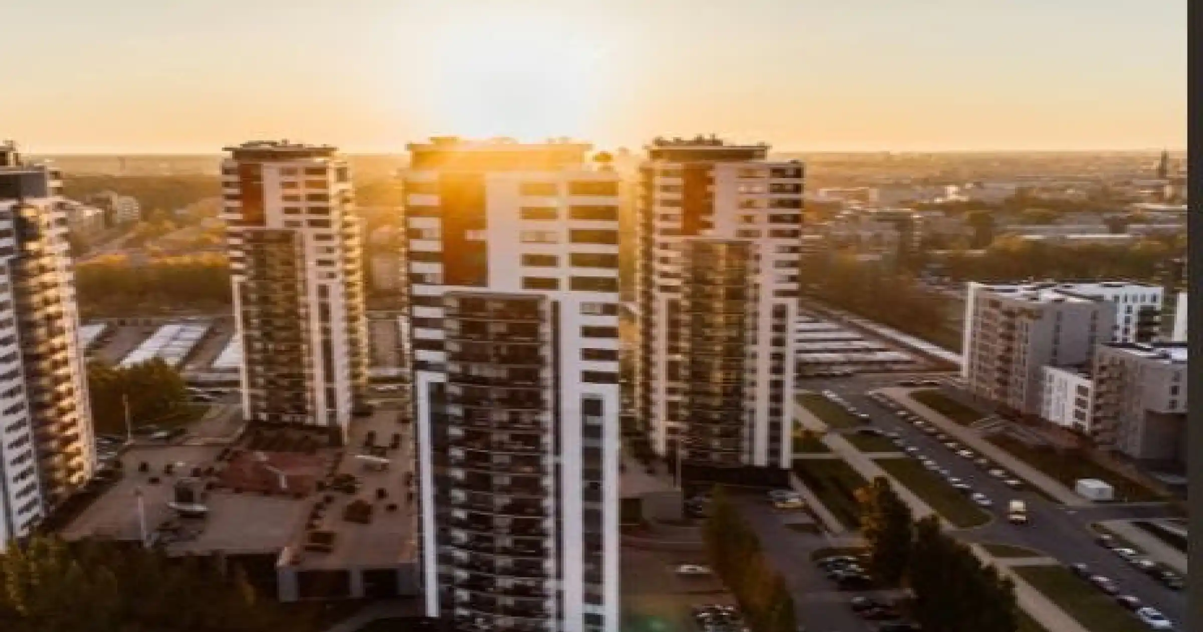 Featured Property Image